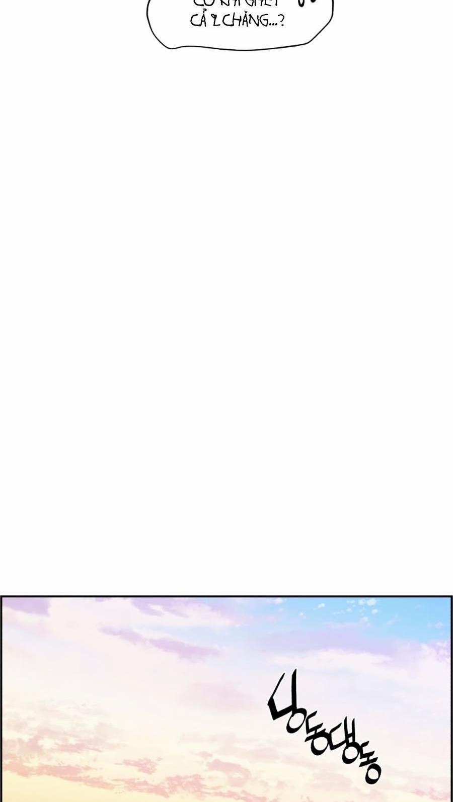 Bạn Học Của Tôi Là Lính Đánh Thuê 11 trang 89