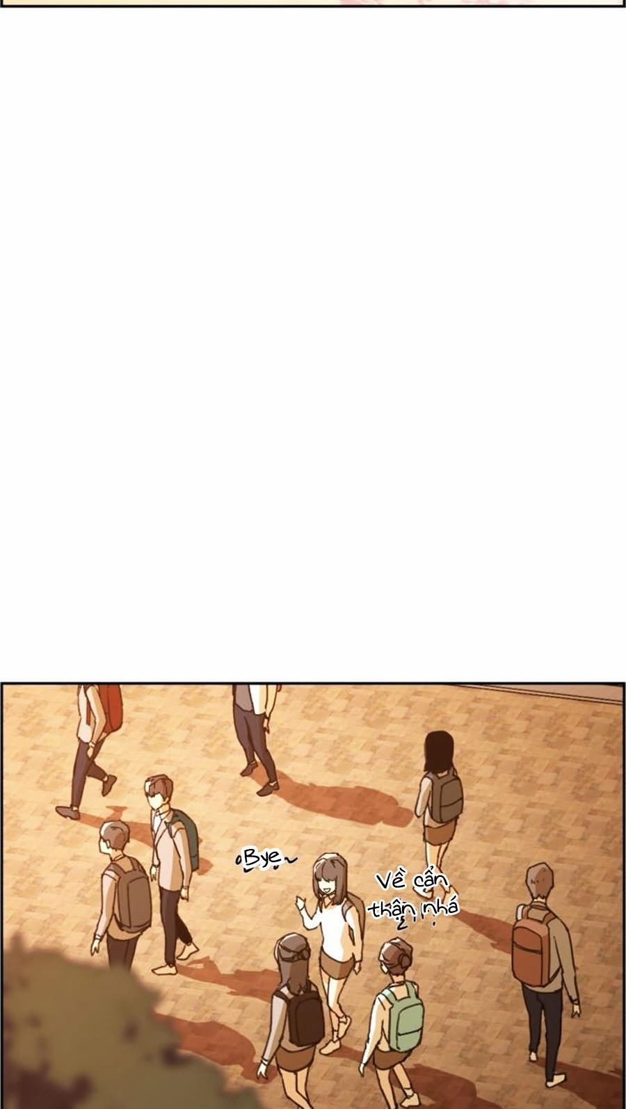 Bạn Học Của Tôi Là Lính Đánh Thuê 11 trang 90