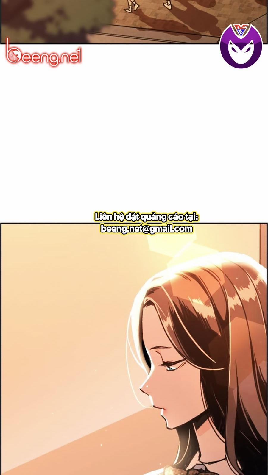 Bạn Học Của Tôi Là Lính Đánh Thuê 11 trang 91