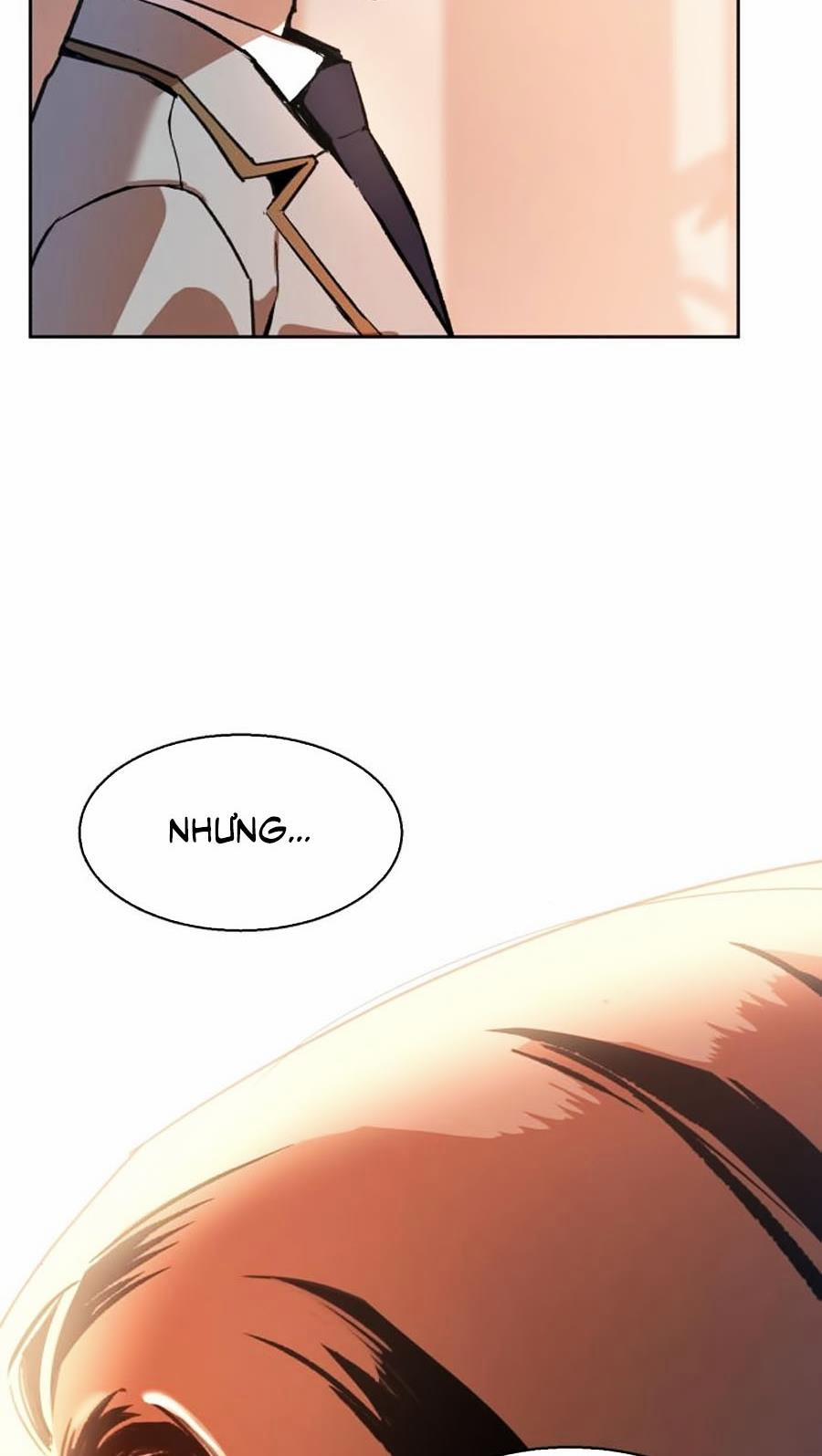 Bạn Học Của Tôi Là Lính Đánh Thuê 11 trang 96