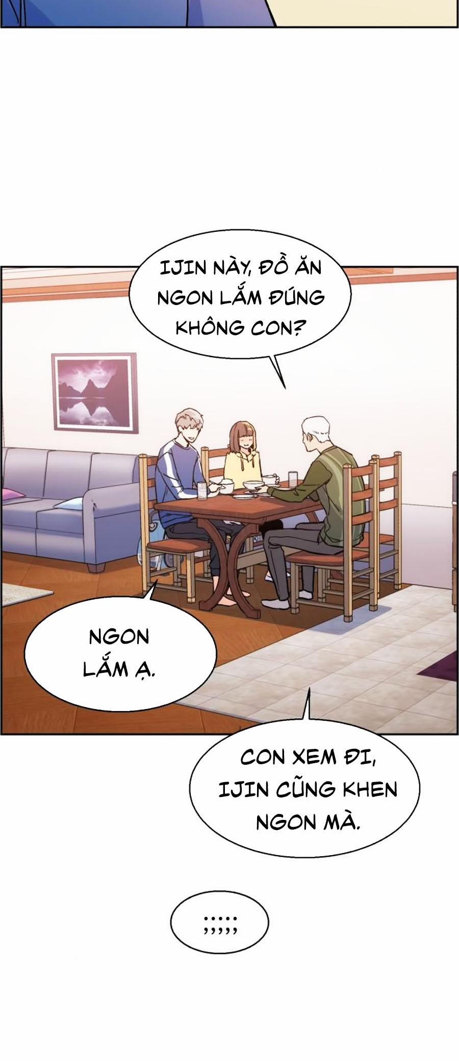 Bạn Học Của Tôi Là Lính Đánh Thuê 12 trang 30