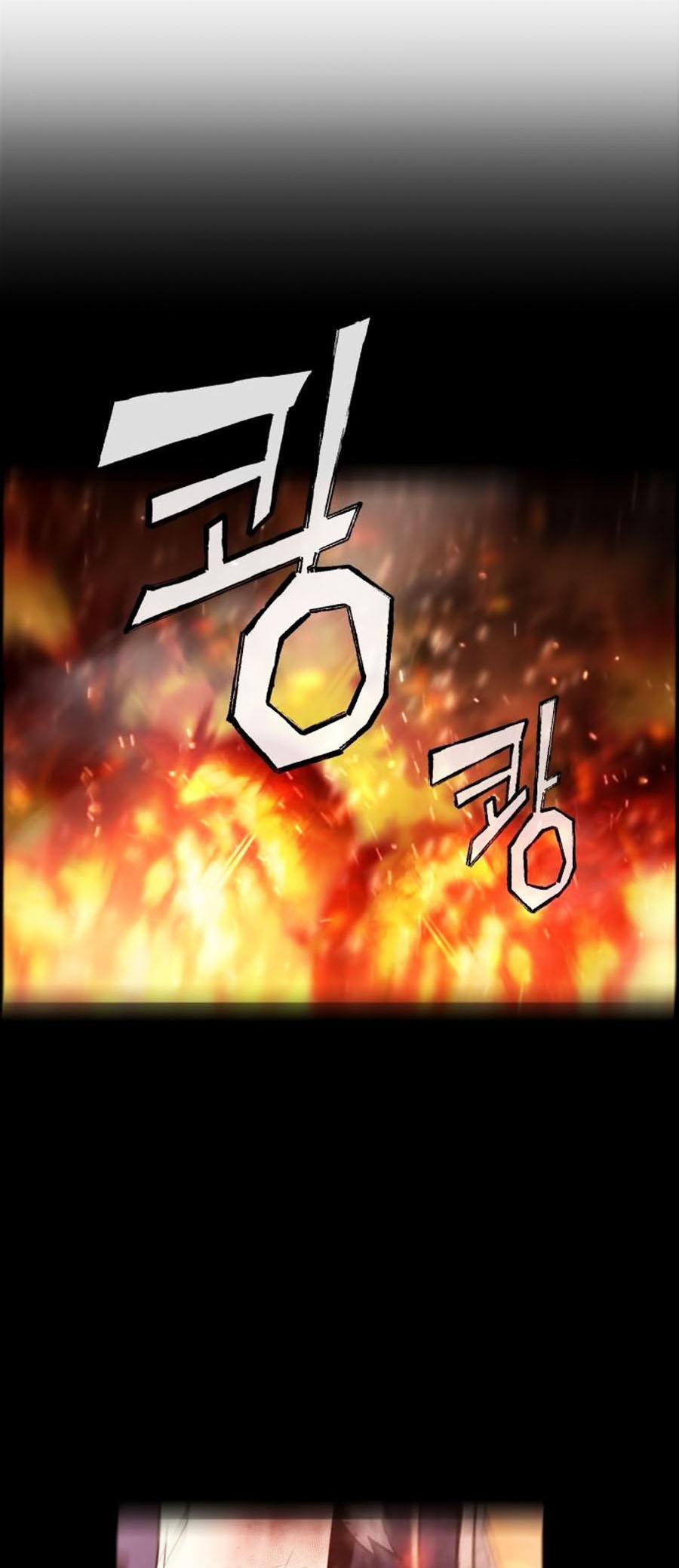 Bạn Học Của Tôi Là Lính Đánh Thuê 12 trang 33