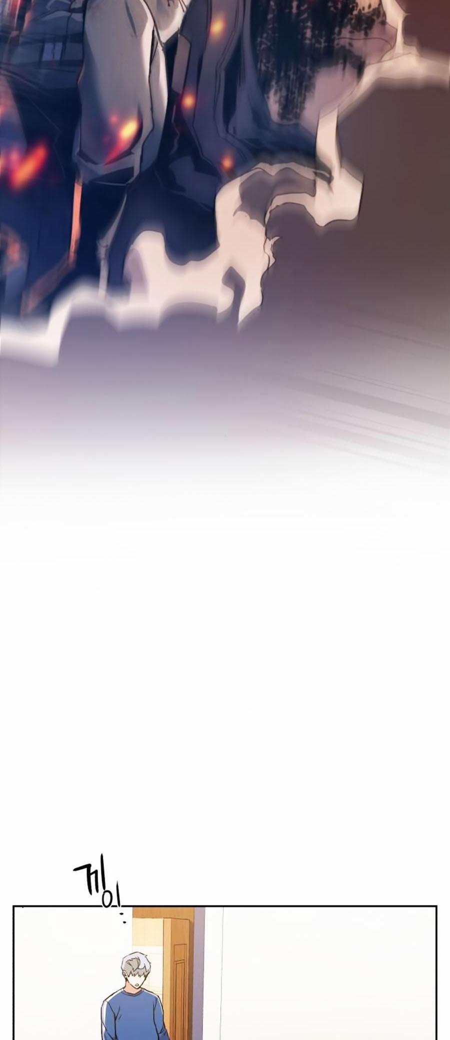 Bạn Học Của Tôi Là Lính Đánh Thuê 12 trang 35