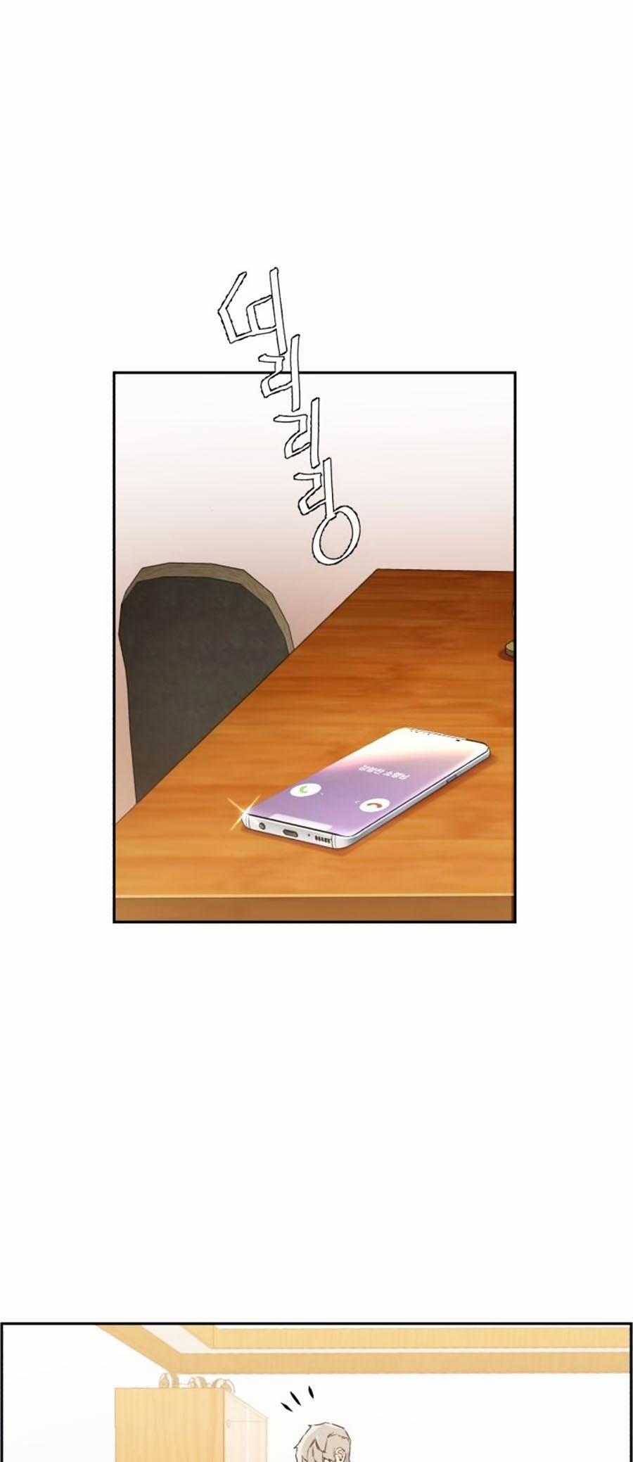 Bạn Học Của Tôi Là Lính Đánh Thuê 12 trang 37