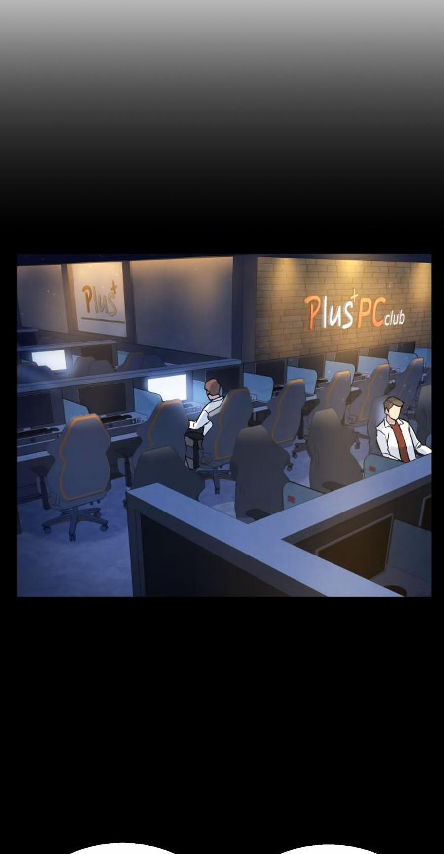 Bạn Học Của Tôi Là Lính Đánh Thuê 12 trang 5