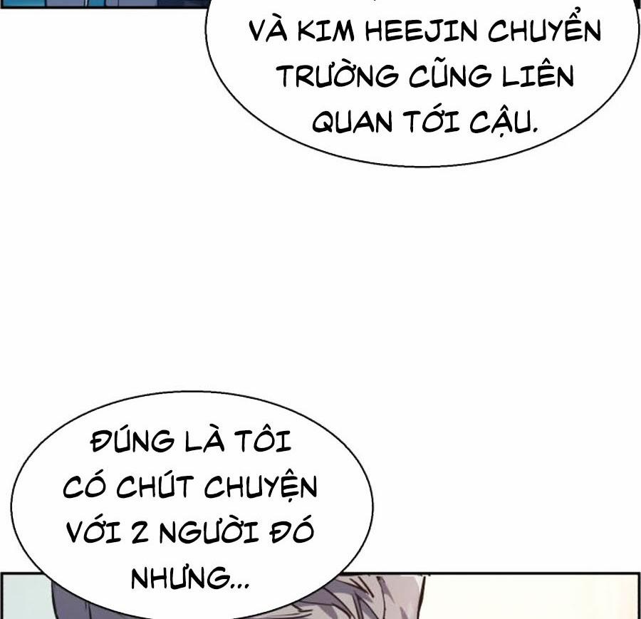 Bạn Học Của Tôi Là Lính Đánh Thuê 12 trang 64