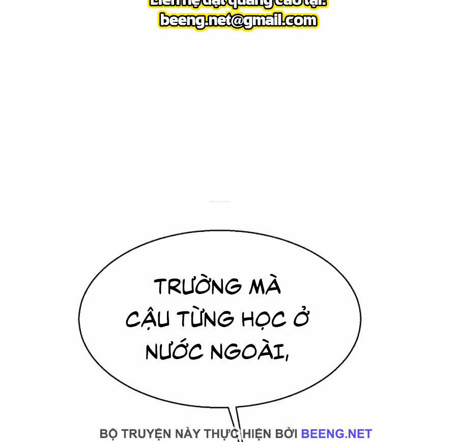 Bạn Học Của Tôi Là Lính Đánh Thuê 12 trang 68