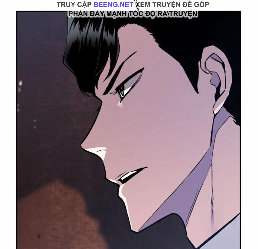 Bạn Học Của Tôi Là Lính Đánh Thuê 12 trang 69