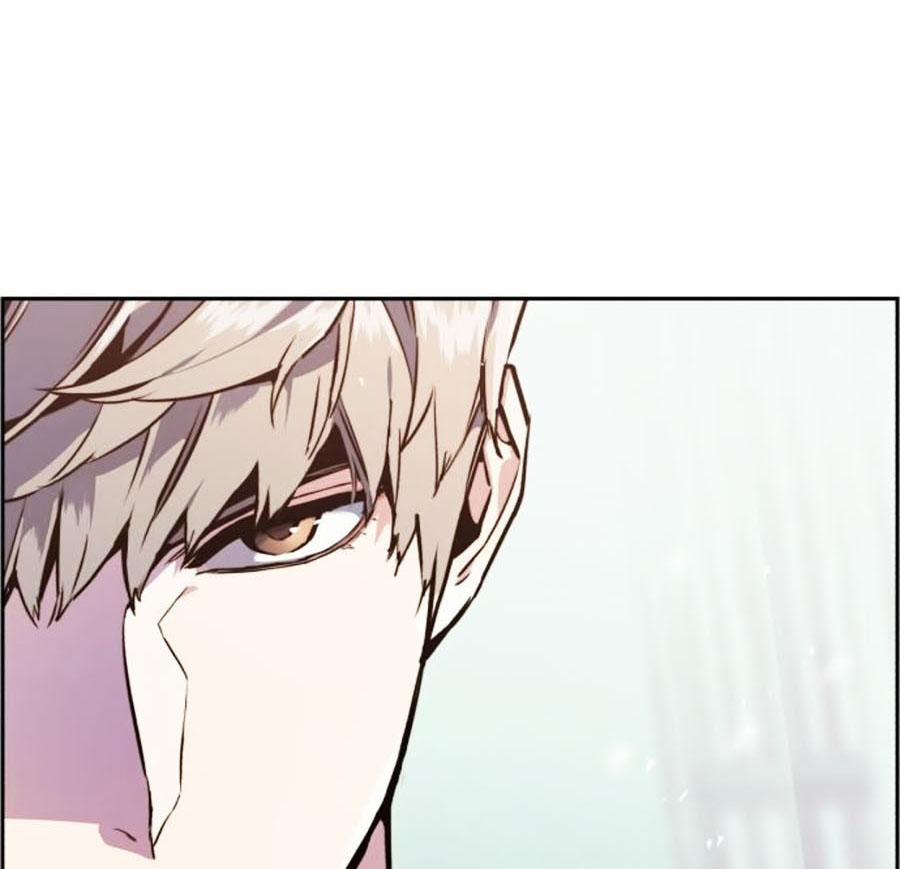 Bạn Học Của Tôi Là Lính Đánh Thuê 12 trang 71