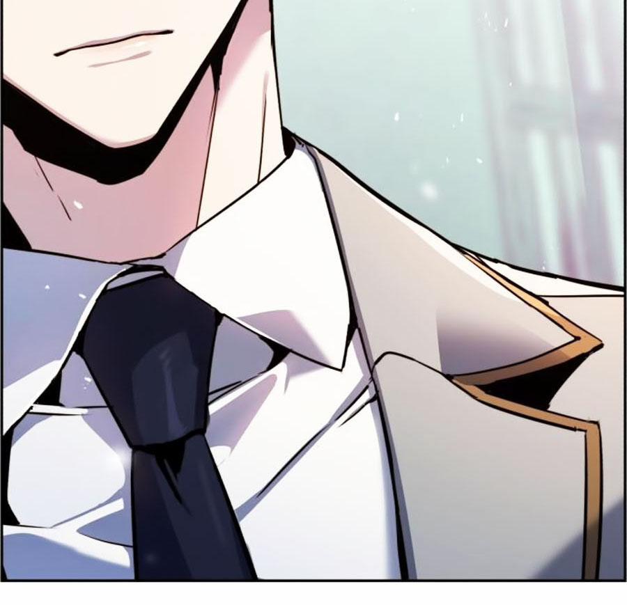 Bạn Học Của Tôi Là Lính Đánh Thuê 12 trang 72