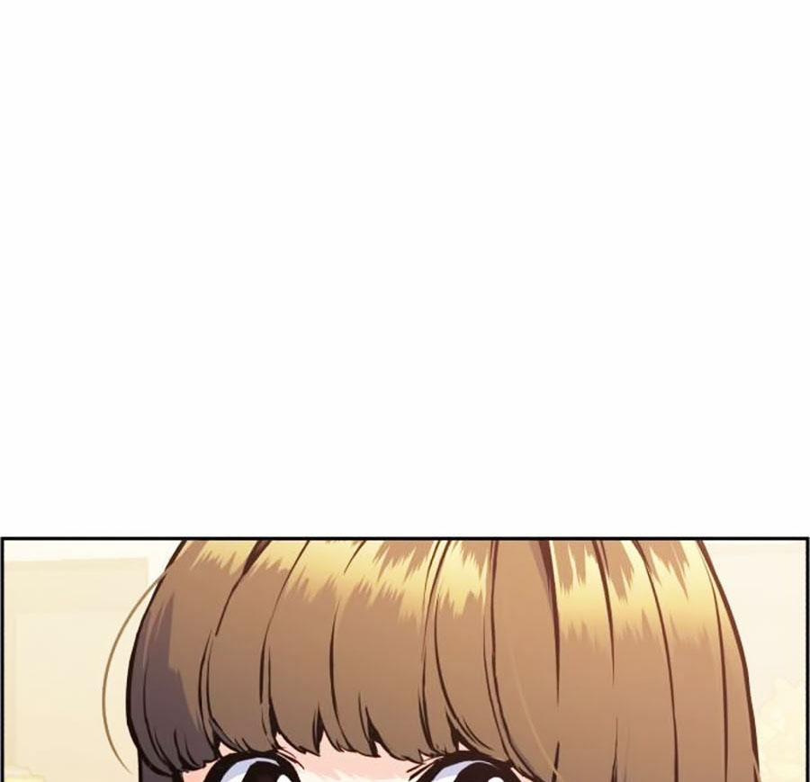 Bạn Học Của Tôi Là Lính Đánh Thuê 12 trang 73