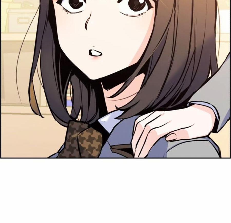 Bạn Học Của Tôi Là Lính Đánh Thuê 12 trang 74