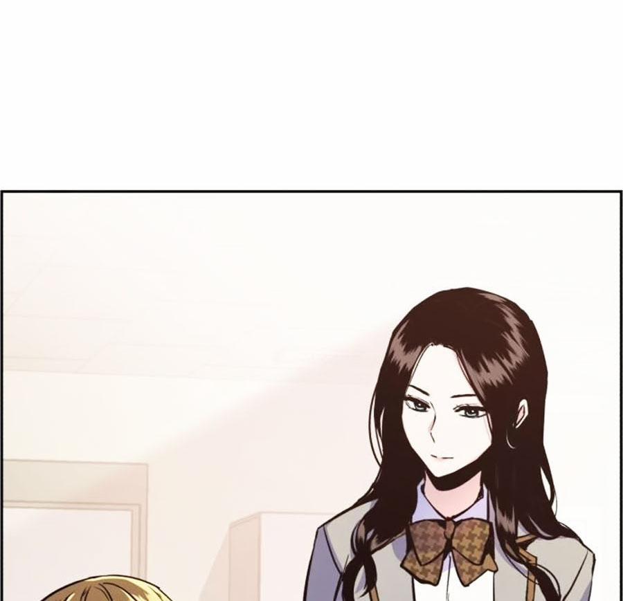 Bạn Học Của Tôi Là Lính Đánh Thuê 12 trang 75