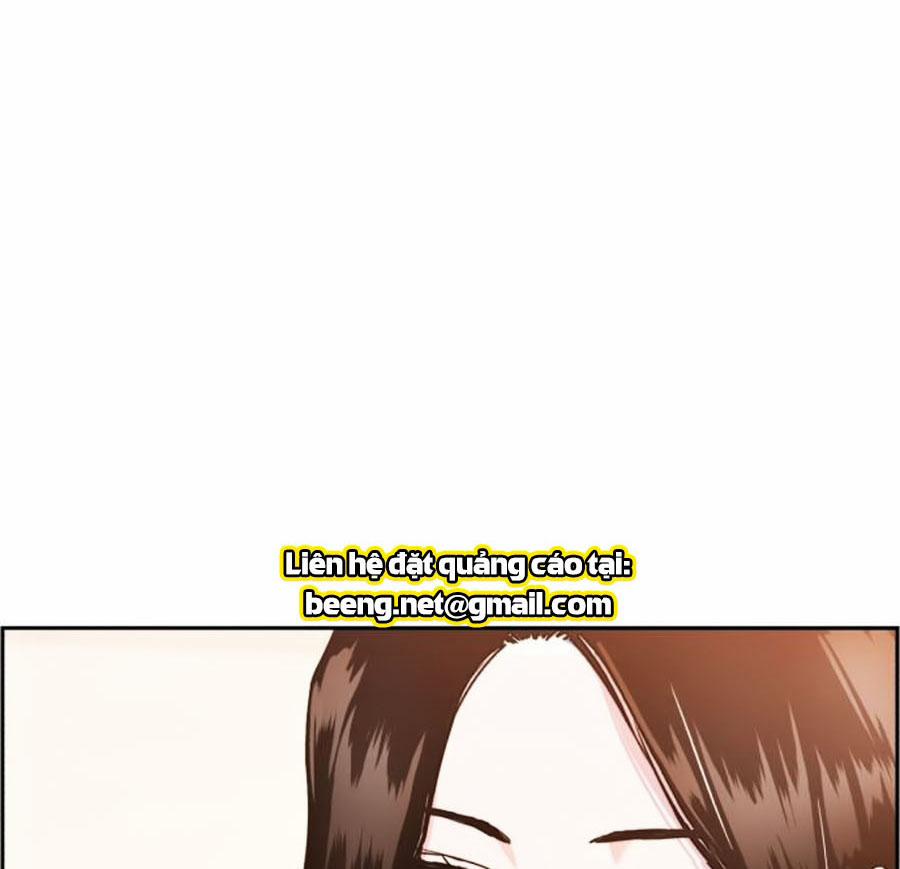 Bạn Học Của Tôi Là Lính Đánh Thuê 12 trang 77