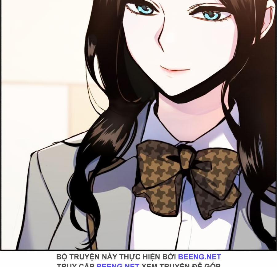 Bạn Học Của Tôi Là Lính Đánh Thuê 12 trang 78