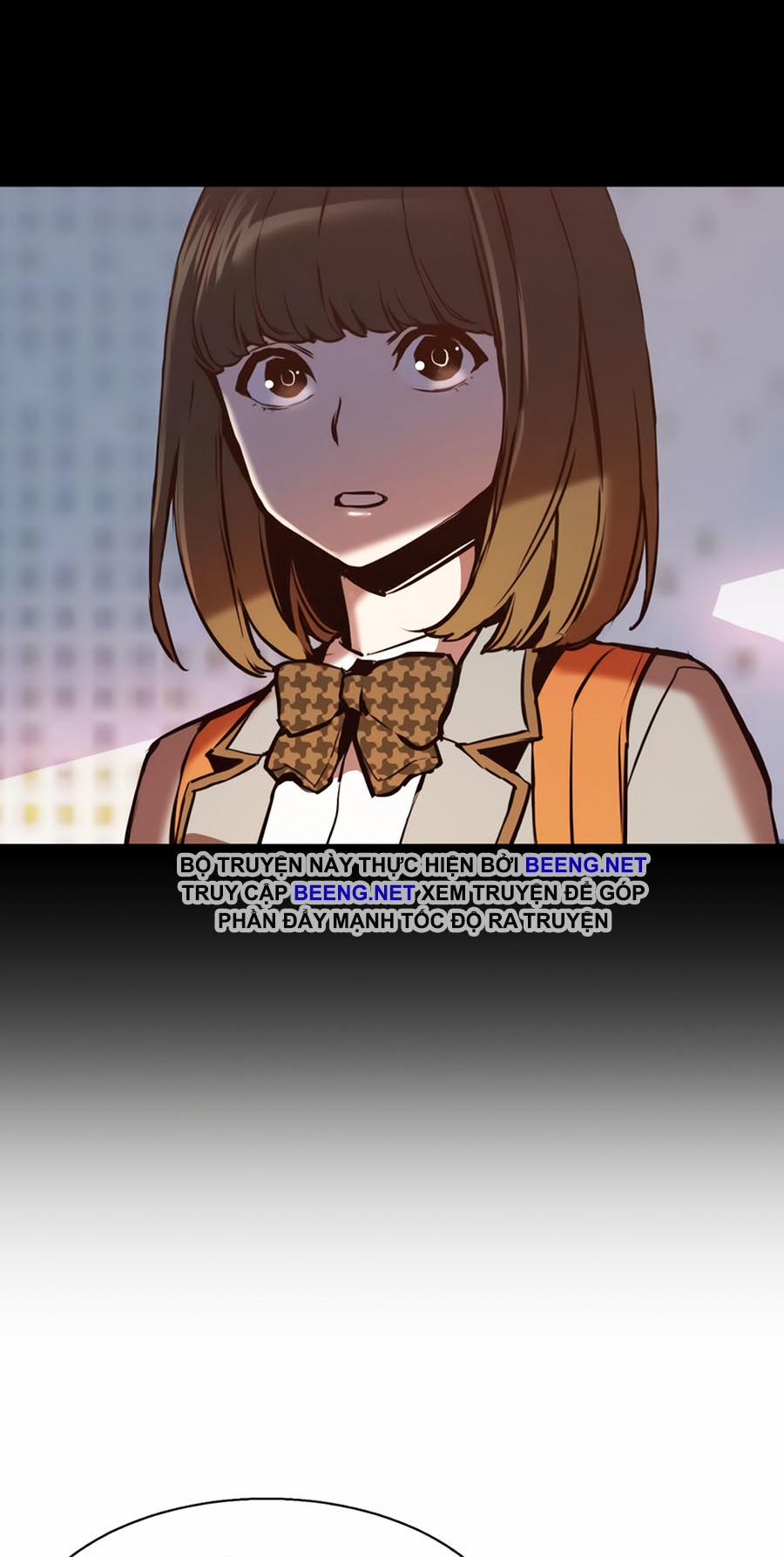 Bạn Học Của Tôi Là Lính Đánh Thuê 13 trang 10