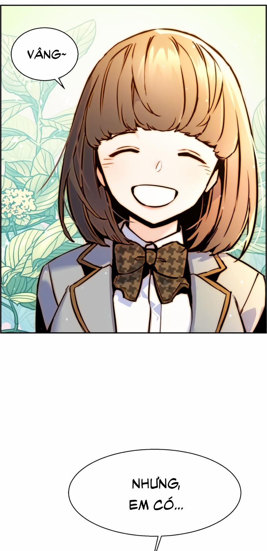 Bạn Học Của Tôi Là Lính Đánh Thuê 13 trang 18