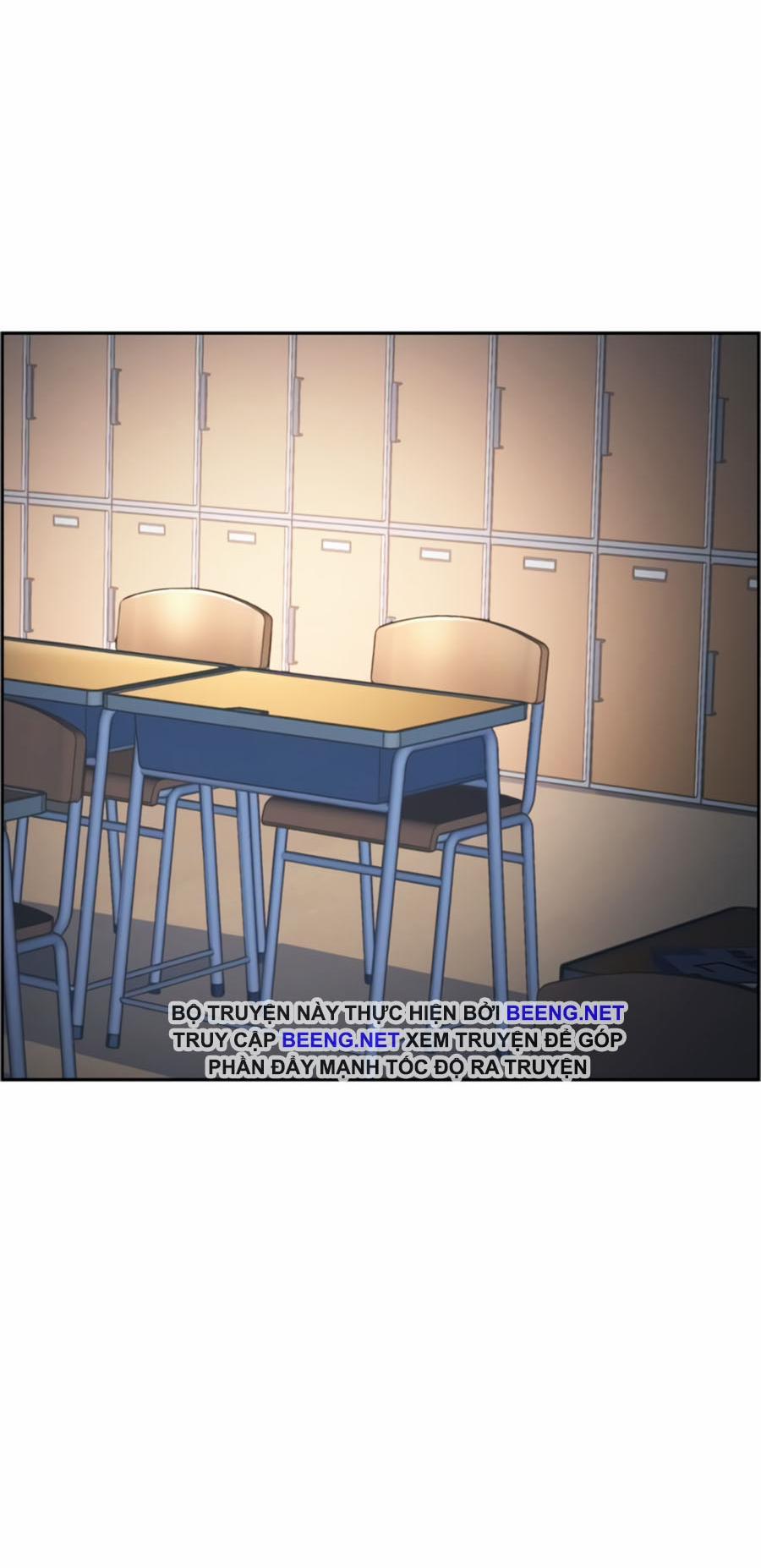 Bạn Học Của Tôi Là Lính Đánh Thuê 13 trang 43