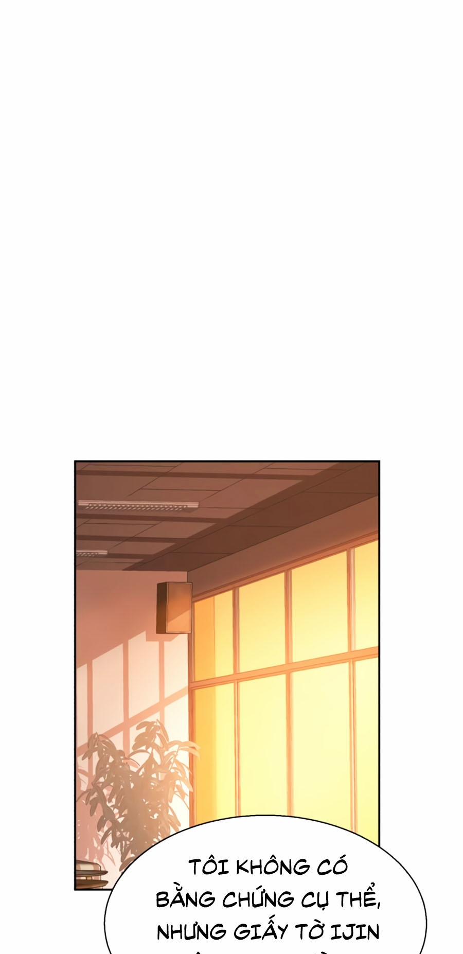 Bạn Học Của Tôi Là Lính Đánh Thuê 13 trang 49