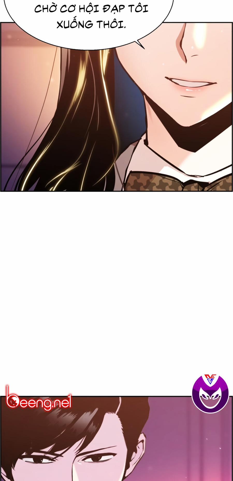 Bạn Học Của Tôi Là Lính Đánh Thuê 13 trang 56