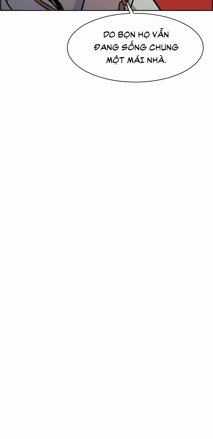 Bạn Học Của Tôi Là Lính Đánh Thuê 13 trang 61