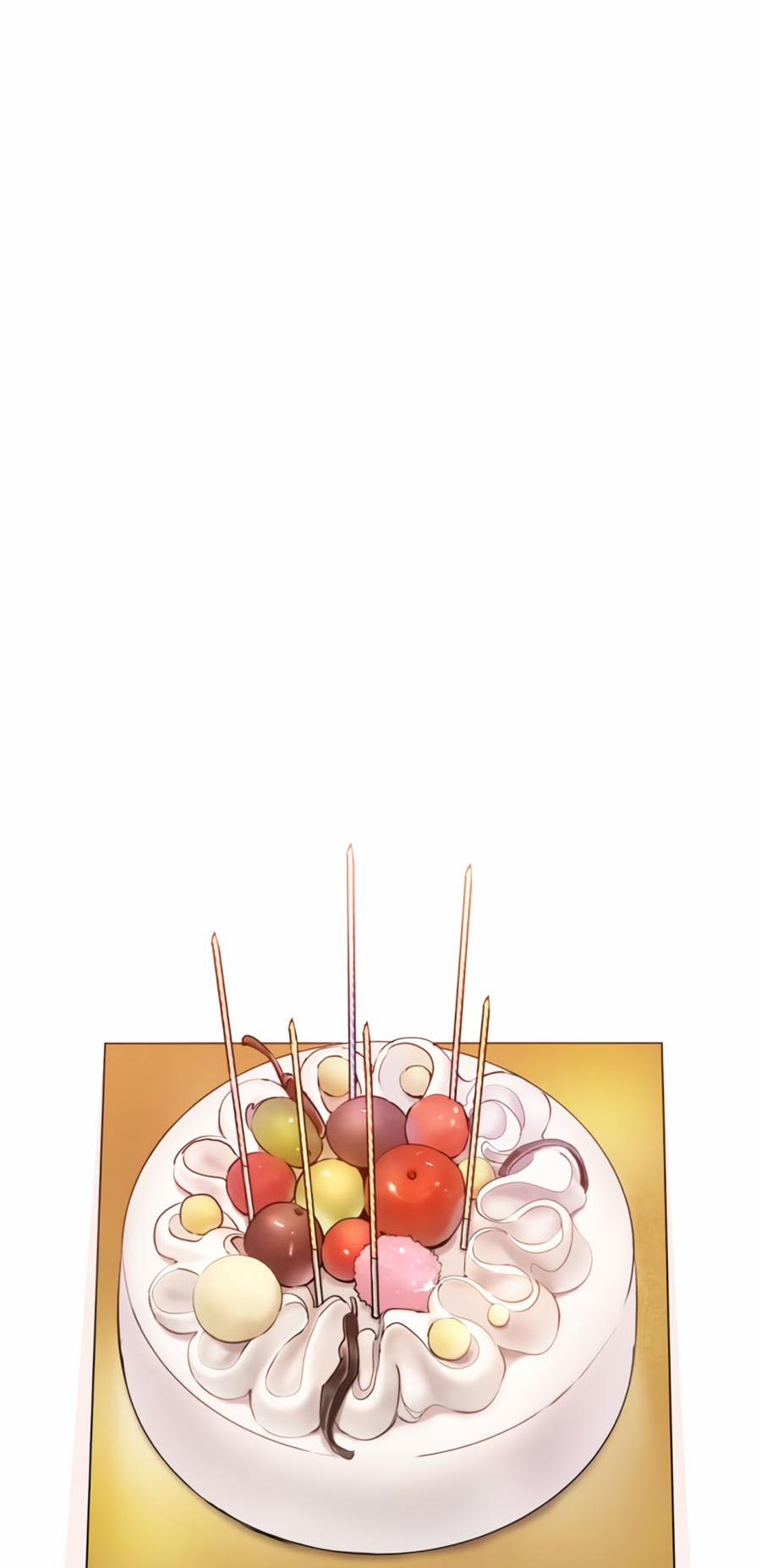 Bạn Học Của Tôi Là Lính Đánh Thuê 13 trang 77