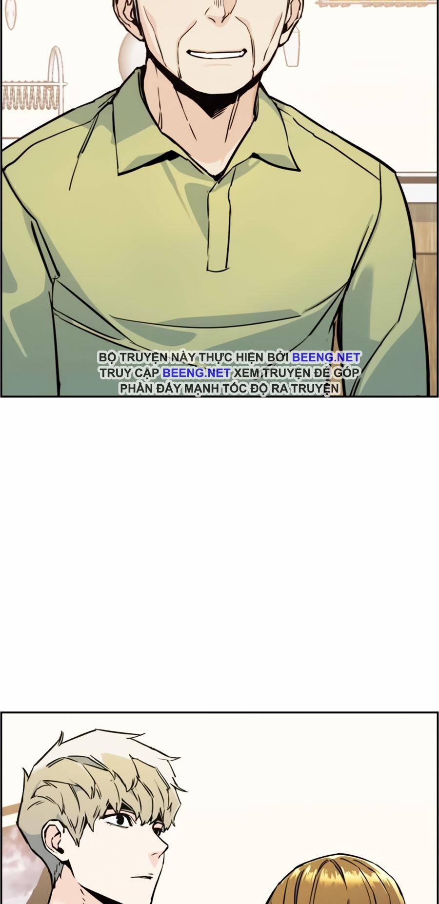 Bạn Học Của Tôi Là Lính Đánh Thuê 13 trang 82