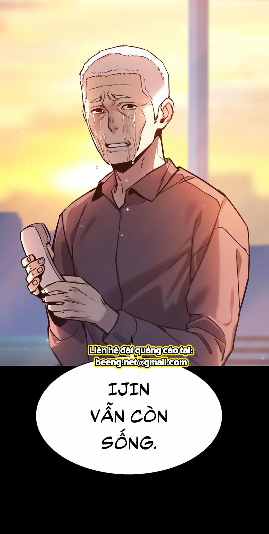 Bạn Học Của Tôi Là Lính Đánh Thuê 13 trang 9