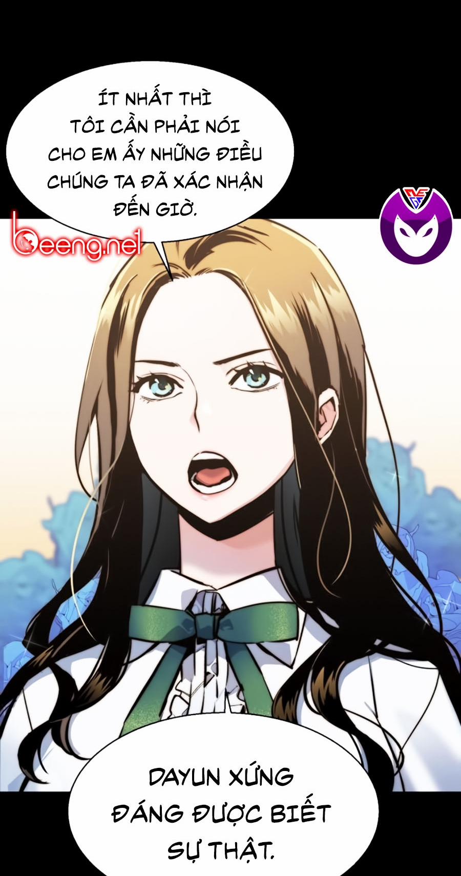 Bạn Học Của Tôi Là Lính Đánh Thuê 14 trang 27