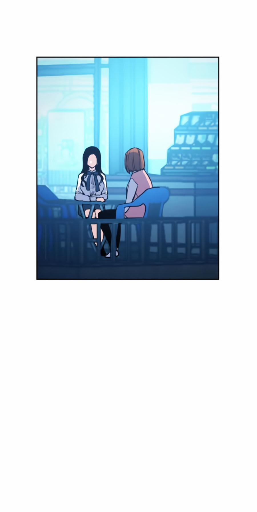 Bạn Học Của Tôi Là Lính Đánh Thuê 14 trang 31