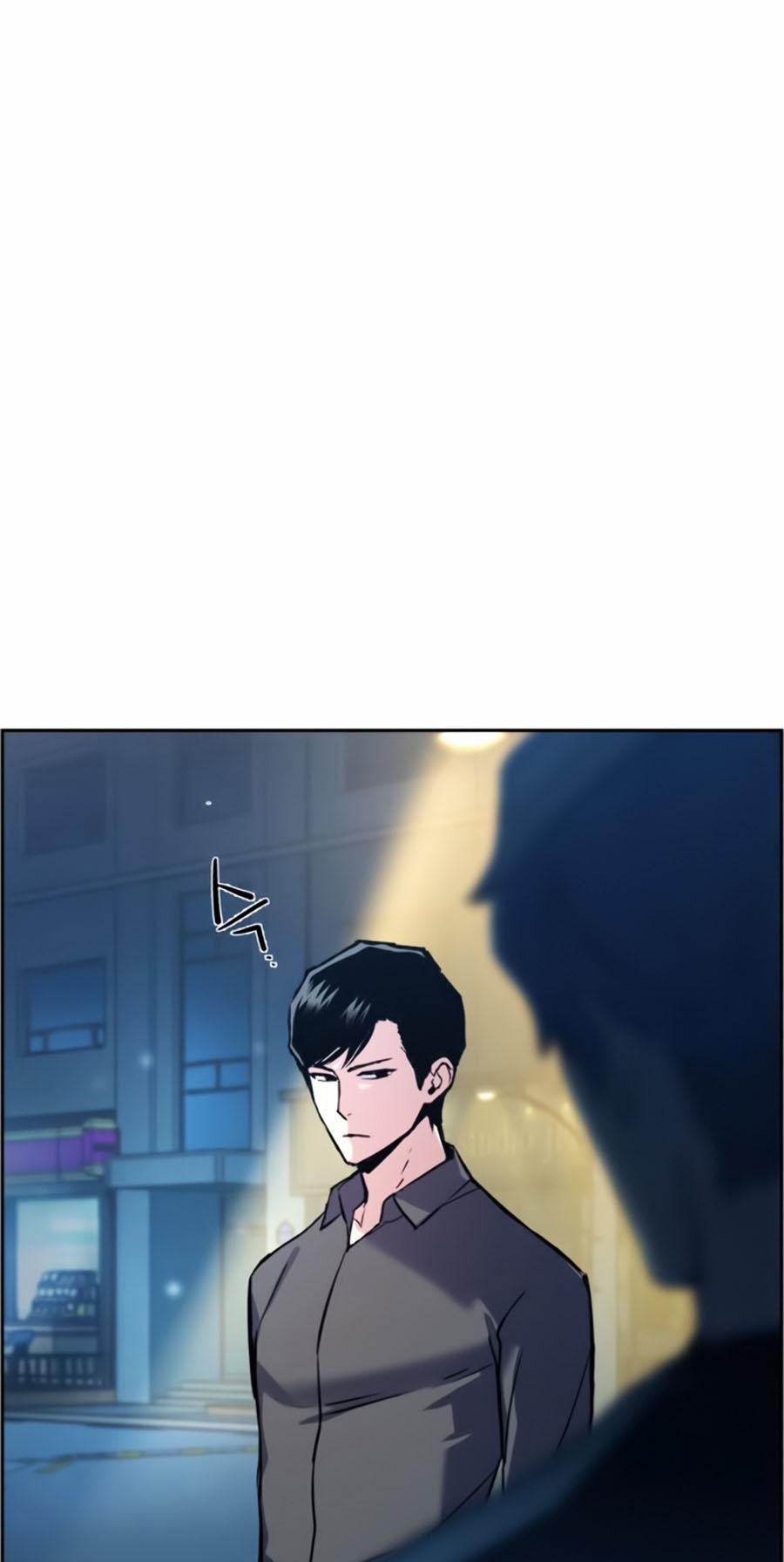 Bạn Học Của Tôi Là Lính Đánh Thuê 14 trang 34