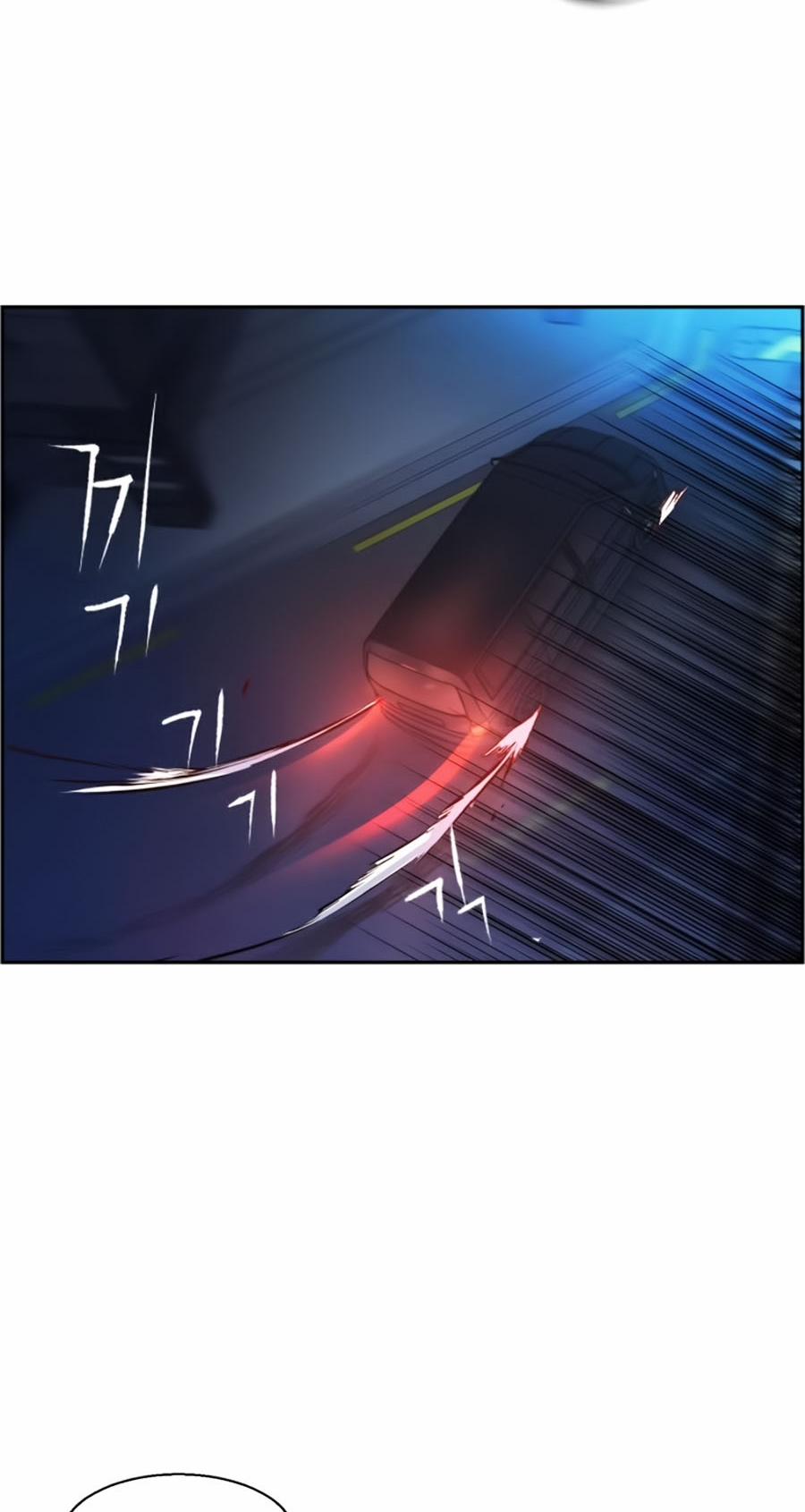 Bạn Học Của Tôi Là Lính Đánh Thuê 14 trang 47