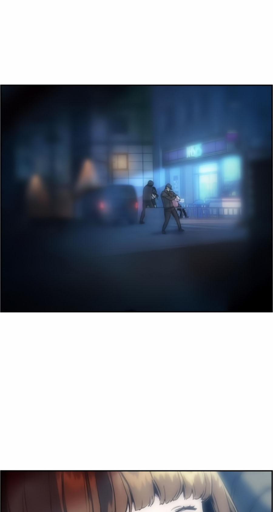 Bạn Học Của Tôi Là Lính Đánh Thuê 14 trang 50