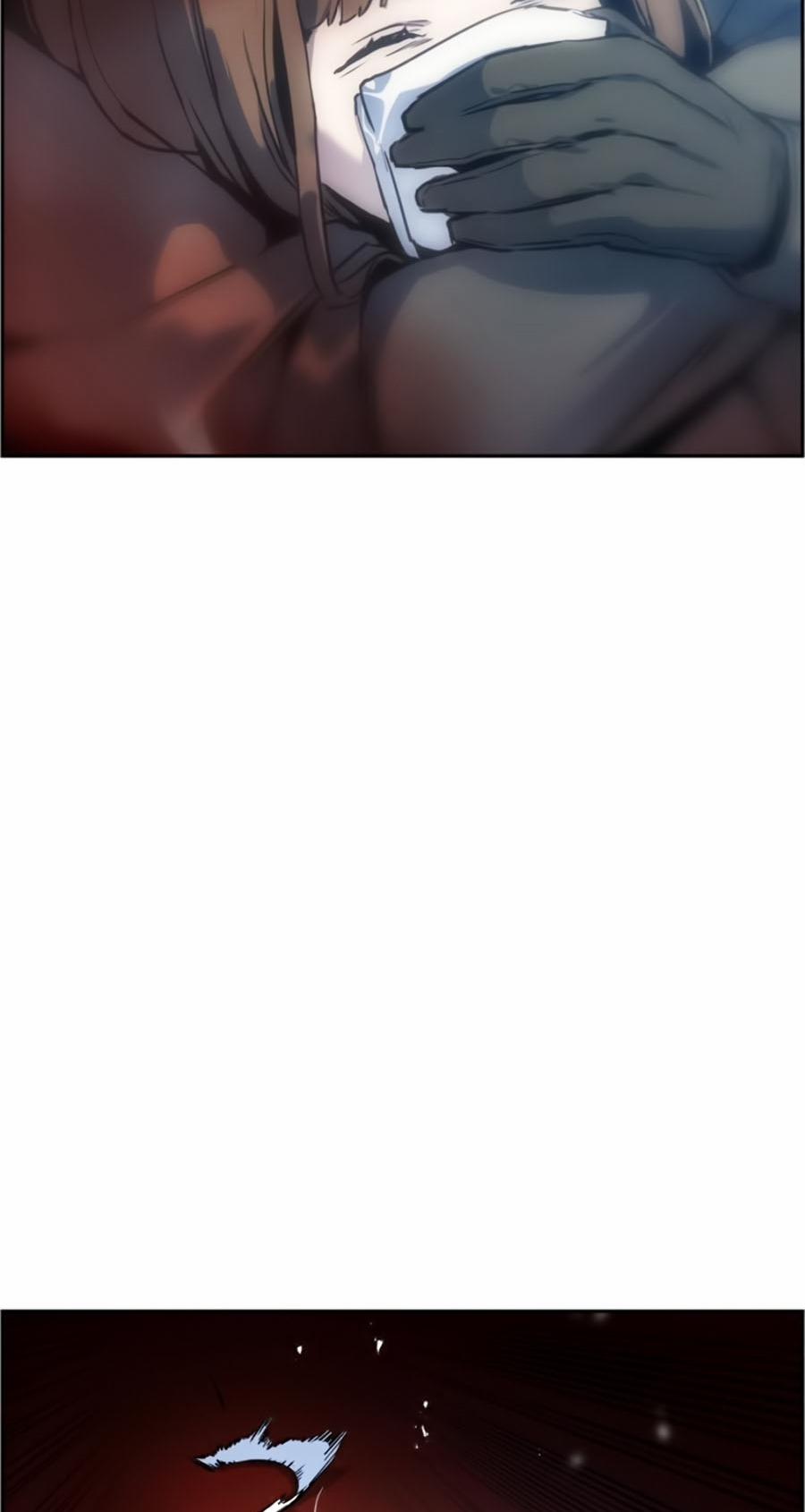 Bạn Học Của Tôi Là Lính Đánh Thuê 14 trang 51