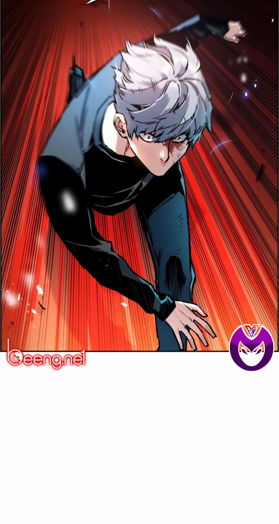 Bạn Học Của Tôi Là Lính Đánh Thuê 14 trang 52