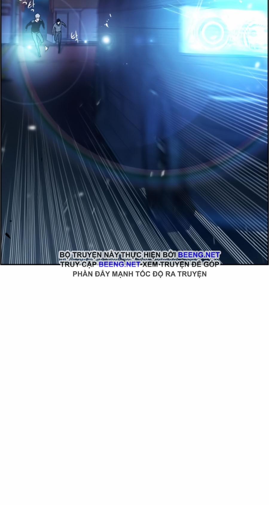 Bạn Học Của Tôi Là Lính Đánh Thuê 14 trang 54