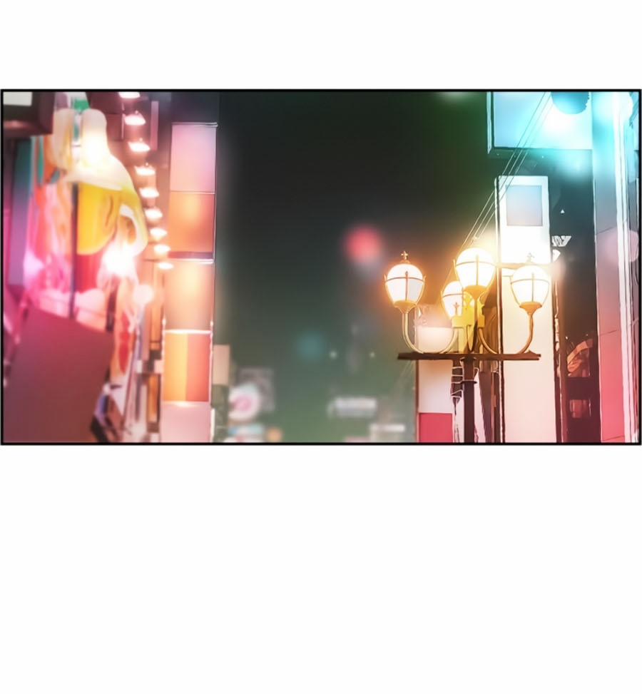 Bạn Học Của Tôi Là Lính Đánh Thuê 14 trang 70