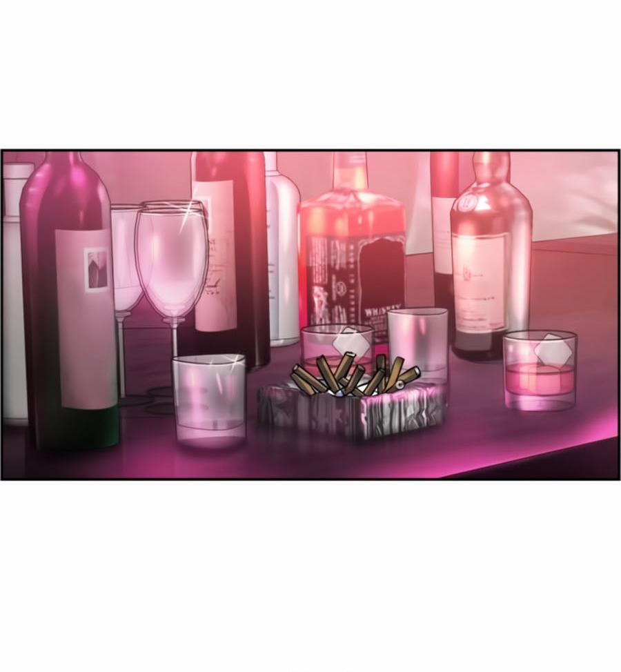 Bạn Học Của Tôi Là Lính Đánh Thuê 14 trang 71