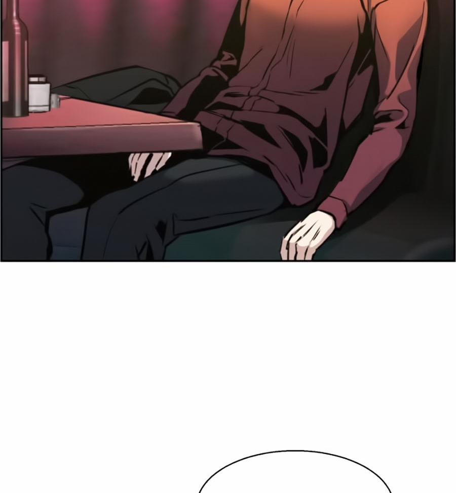 Bạn Học Của Tôi Là Lính Đánh Thuê 14 trang 73