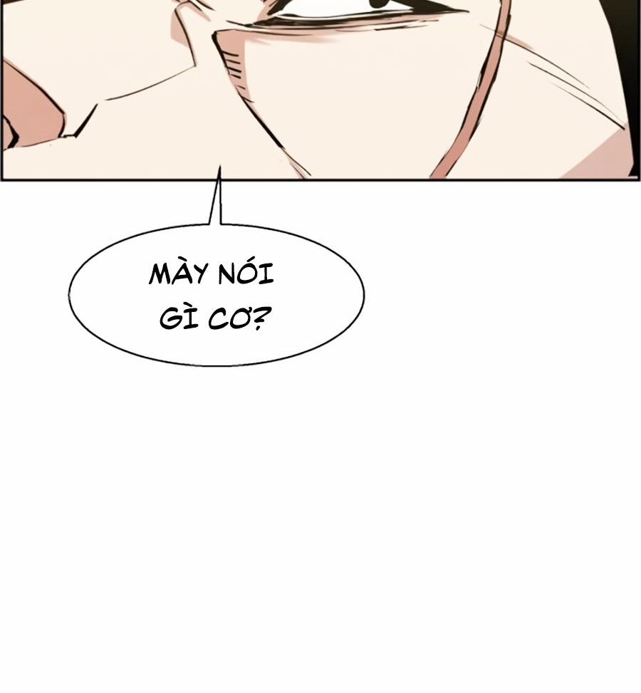 Bạn Học Của Tôi Là Lính Đánh Thuê 14 trang 76
