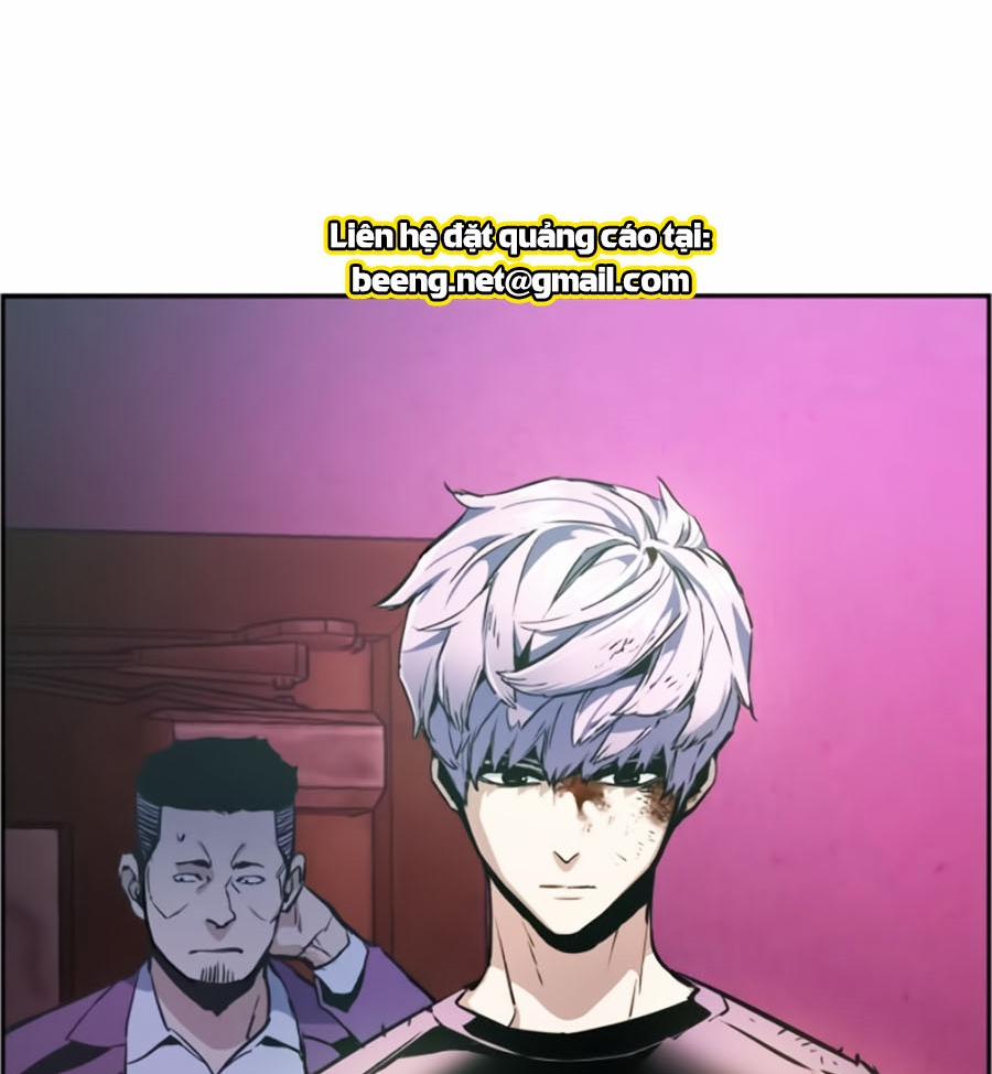 Bạn Học Của Tôi Là Lính Đánh Thuê 14 trang 77