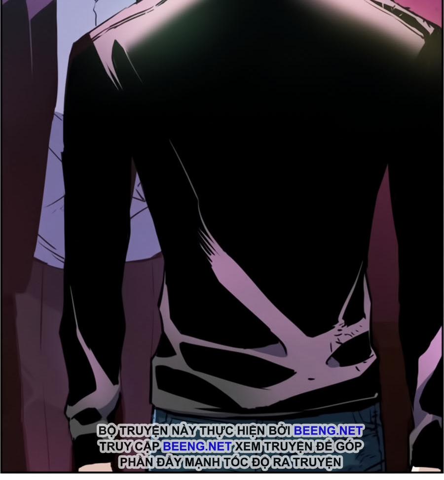 Bạn Học Của Tôi Là Lính Đánh Thuê 14 trang 78