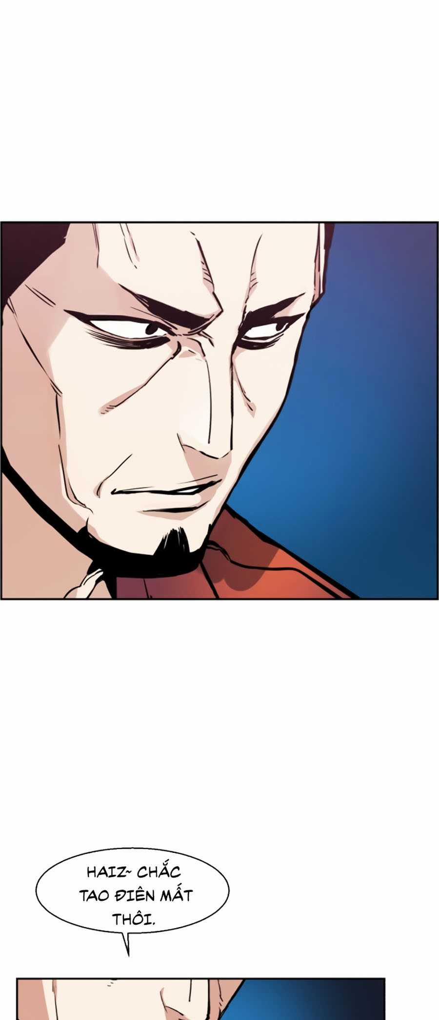 Bạn Học Của Tôi Là Lính Đánh Thuê 15 trang 14