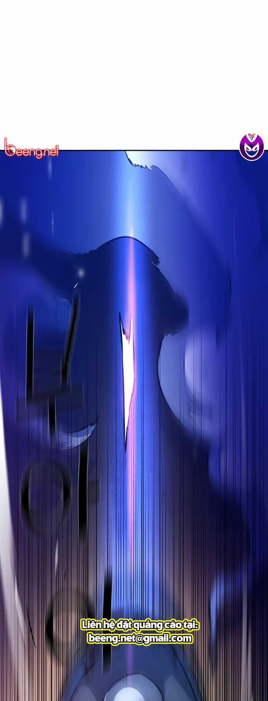 Bạn Học Của Tôi Là Lính Đánh Thuê 15 trang 30