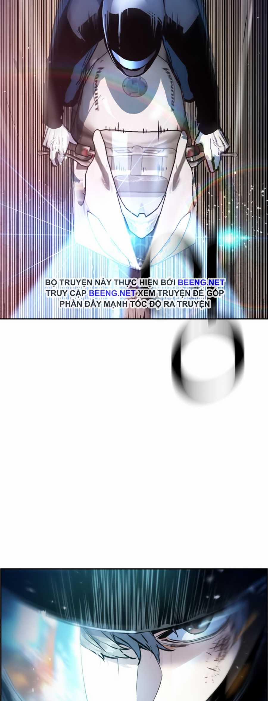 Bạn Học Của Tôi Là Lính Đánh Thuê 15 trang 31