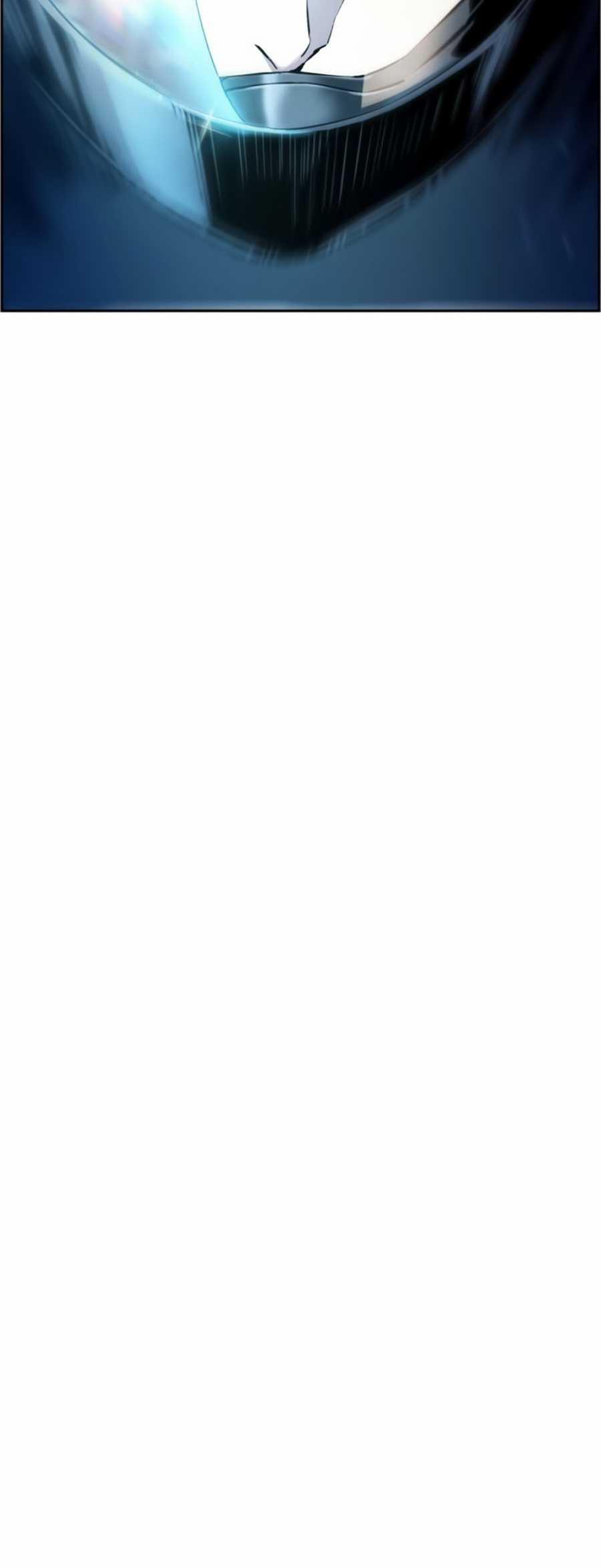 Bạn Học Của Tôi Là Lính Đánh Thuê 15 trang 32