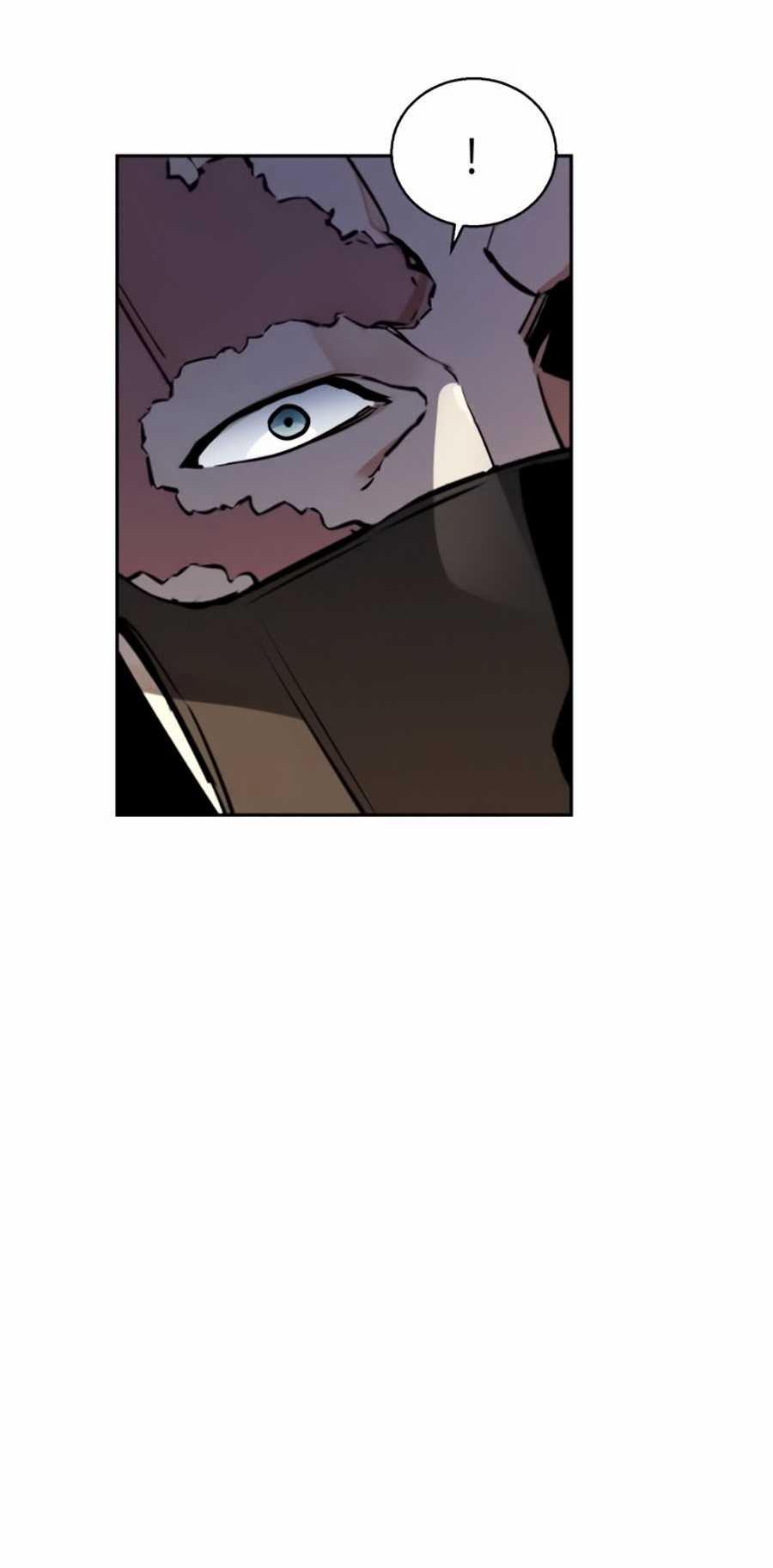 Bạn Học Của Tôi Là Lính Đánh Thuê 15 trang 45