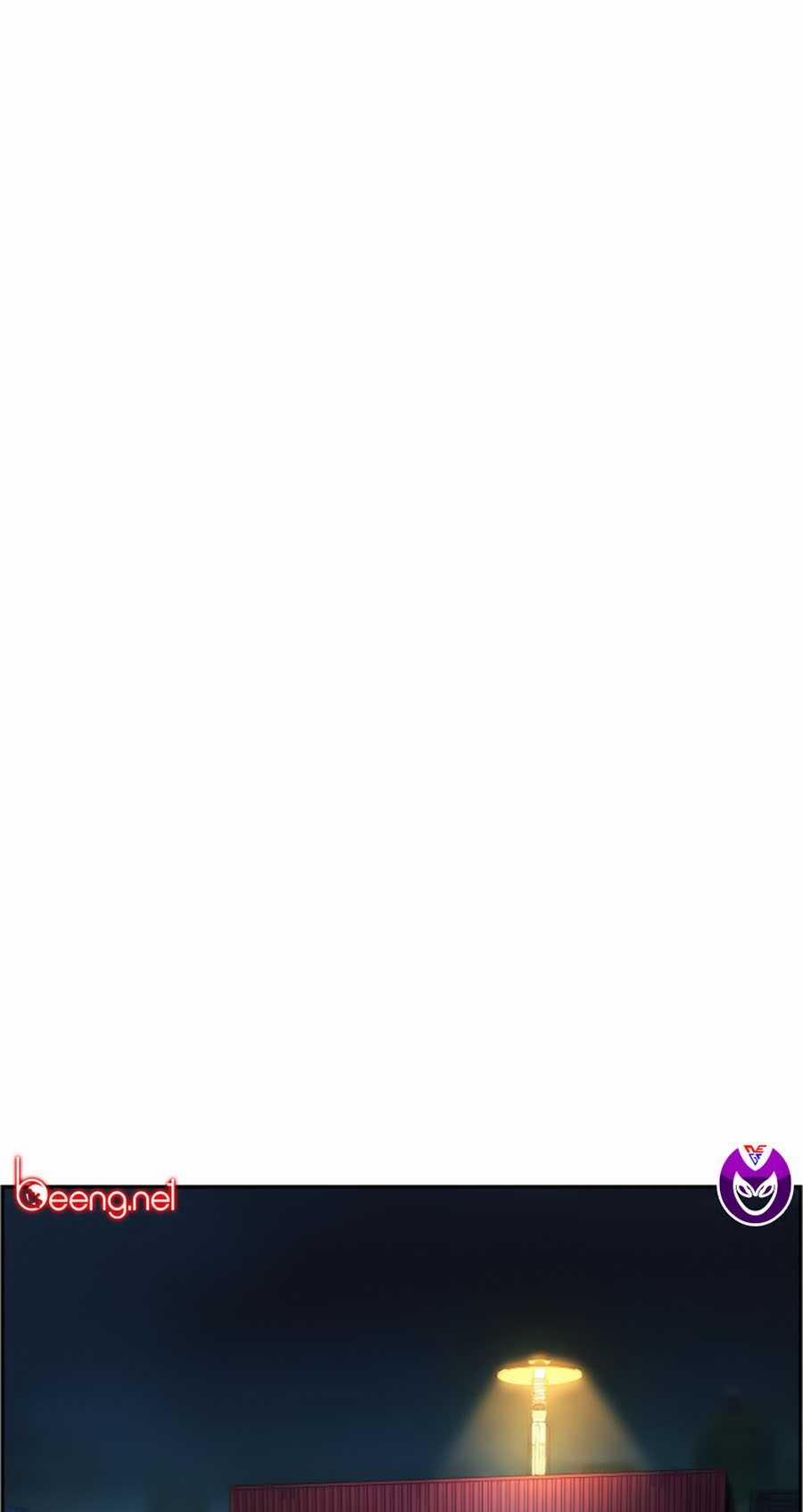 Bạn Học Của Tôi Là Lính Đánh Thuê 15 trang 50