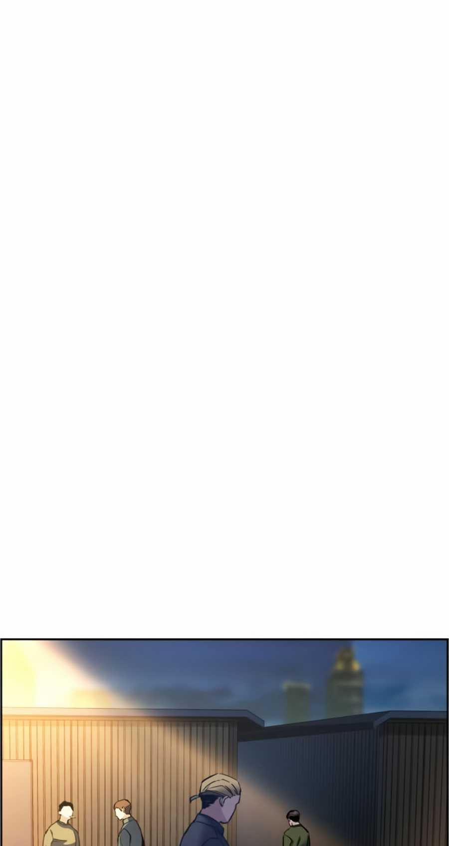 Bạn Học Của Tôi Là Lính Đánh Thuê 15 trang 57