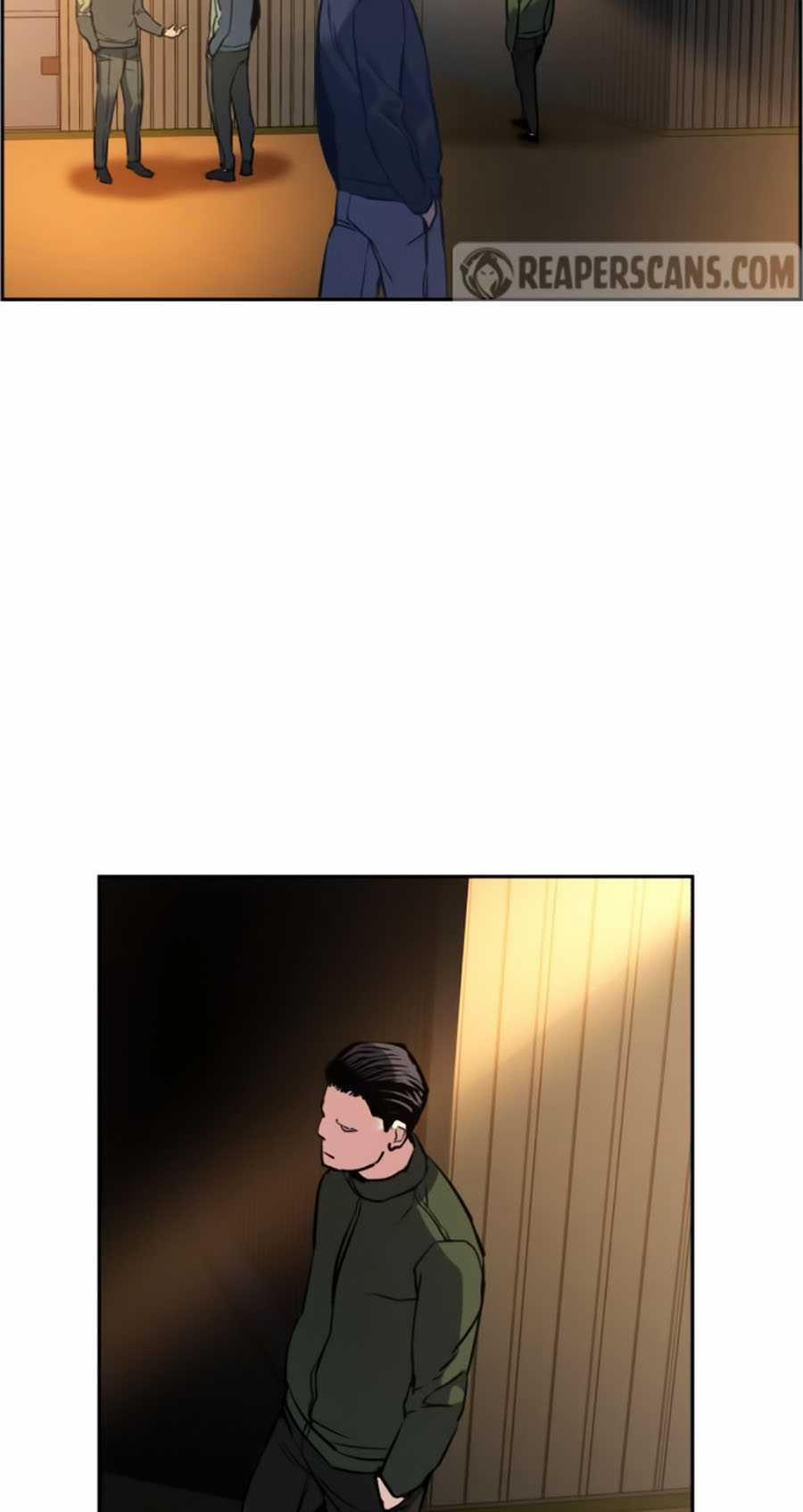 Bạn Học Của Tôi Là Lính Đánh Thuê 15 trang 58